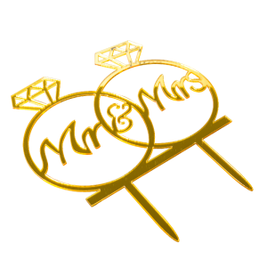 Снимок-edited-free (carve.photos) (2)